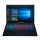 Dream Machines GS1070-15 i7-8750H/16GB/500SSD/Win10X GTX1070 - 436456 - zdjęcie 2